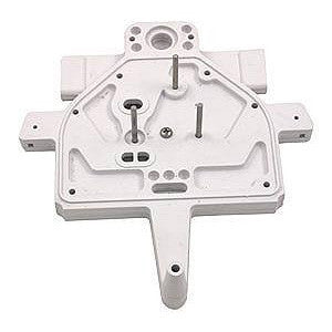 Bottom Plate - JV5 - Poolshop.com.au Bottom Plate - JV5 - Poolshop.com.au